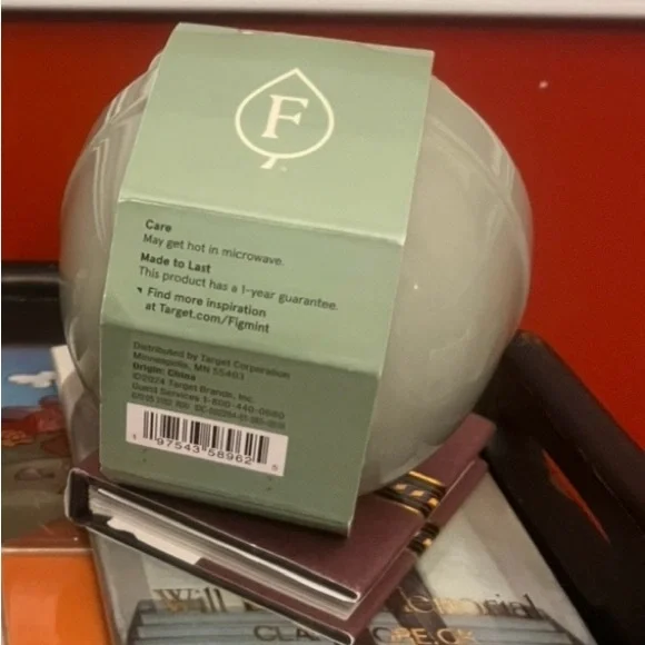 Stoneware - Picture 7 of 7